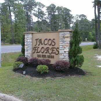 Tacos Flores - Mexican Near Me - Humble, Texas