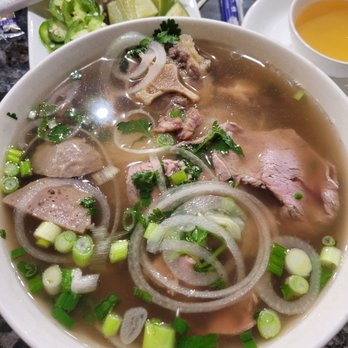 Pho Today - Pho today - Vietnamese Near Me - Fort Lee, New Jersey Pho Today - Pho today - Vietnamese Near Me - Fort Lee, New Jersey