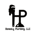 Slide of Honesty Plumbing
