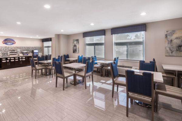 Baymont by Wyndham Flagstaff by null