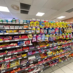 7-Eleven
