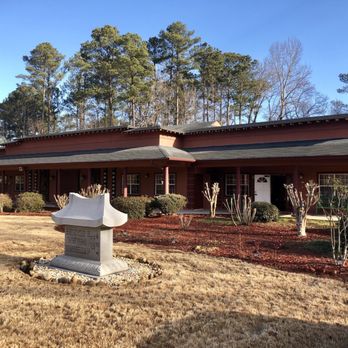 Jun Dung Sa Buddhist Temple - Buddhist Temples Near Me - Lilburn, Georgia Jun Dung Sa Buddhist Temple - Buddhist Temples Near Me - Lilburn, Georgia