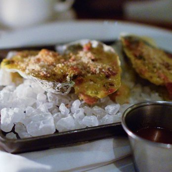 Lure - Seafood Near Me - Atlanta, Georgia Lure - Seafood Near Me - Atlanta, Georgia