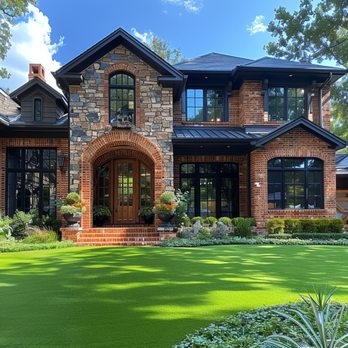 Big Bully Turf - Artificial Turf in Dallas, Texas - Artificial Turf Near Me - Irving, Texas Big Bully Turf - Artificial Turf in Dallas, Texas - Artificial Turf Near Me - Irving, Texas