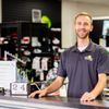 Into Tennis & More gift card