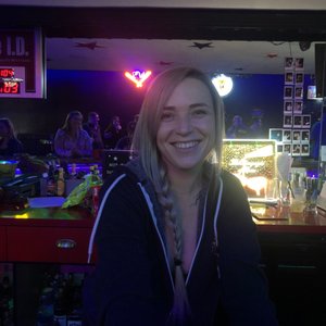 STAR BAR - 170 Photos & 556 Reviews - 423 E St, San Diego, California ...