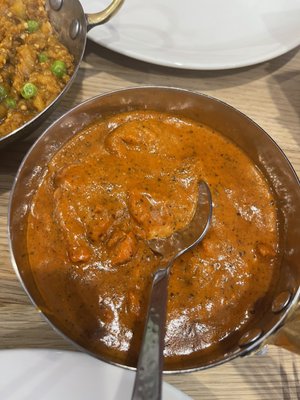 Veeray da Dhaba by null