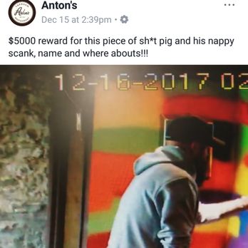 Anton's - Steakhouses Near Me - Kansas City, Missouri
