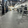 Physiq Fitness gift card