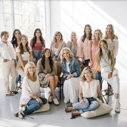 Capello Salon and Scalp Lounge