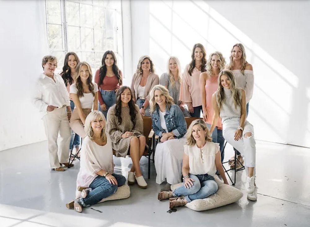 Capello Salon and Scalp Lounge Image