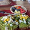 Toasted Mango Cafe gift card