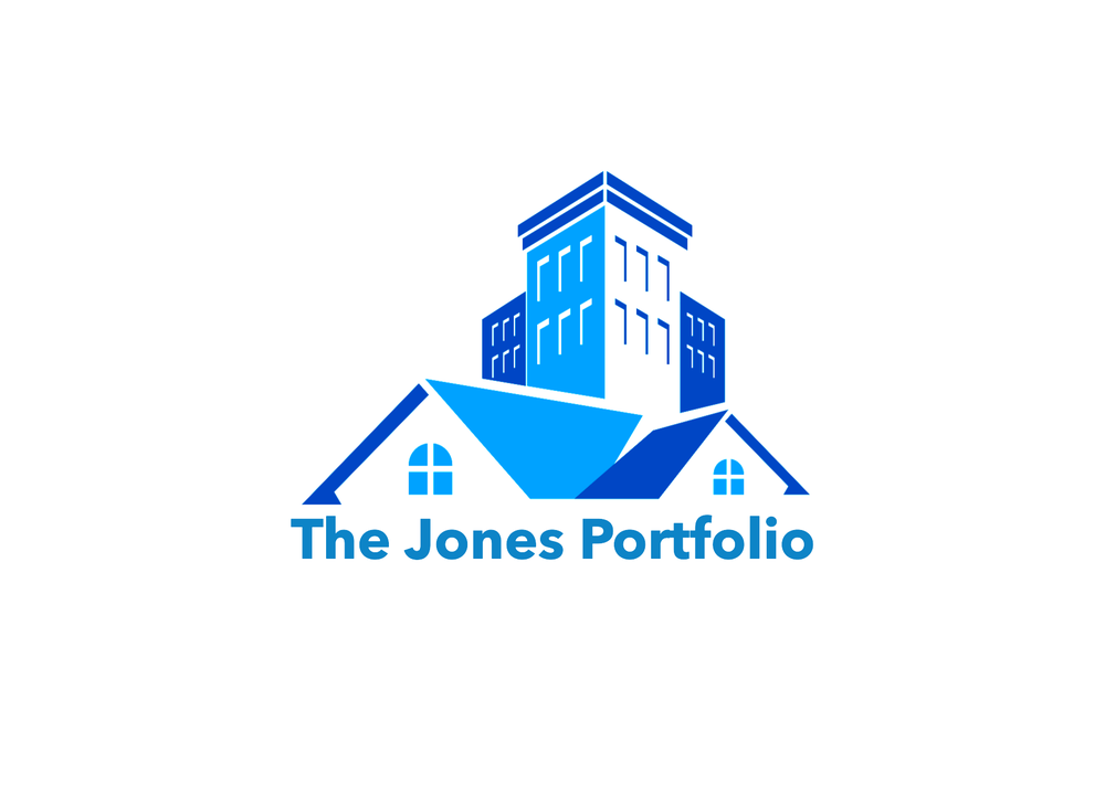 THE JONES PORTFOLIO - Updated June 2024 - Request Consultation - 6417 ...