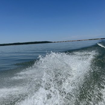 Texoma Jet Ski Rental - Got luck.... Smooth water day! - Jet Skis Near Me - Kingston, Oklahoma Texoma Jet Ski Rental - Got luck.... Smooth water day! - Jet Skis Near Me - Kingston, Oklahoma