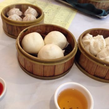 Great Eastern Restaurant - Dim Sum Near Me - San Francisco, California Great Eastern Restaurant - Dim Sum Near Me - San Francisco, California
