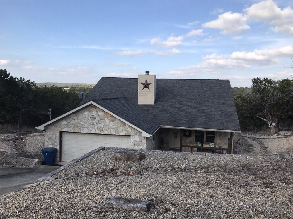 Slide of Rocking D Enterprises