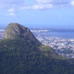 Pedro do Penedo