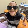 Photo of Valley Pediatric Dentistry