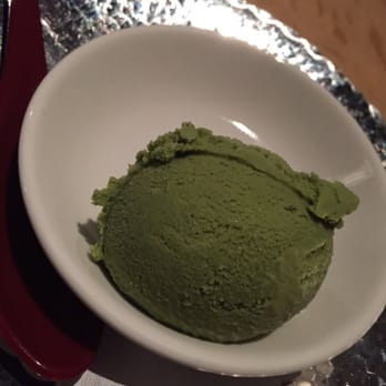 Sushi Taro - Green Tea Ice Cream - Sushi Bars Near Me - Washington, DC, District of Columbia Sushi Taro - Green Tea Ice Cream - Sushi Bars Near Me - Washington, DC, District of Columbia