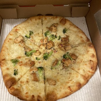 Slackwater - Pizza Near Me - Sandy, Utah Slackwater - Pizza Near Me - Sandy, Utah