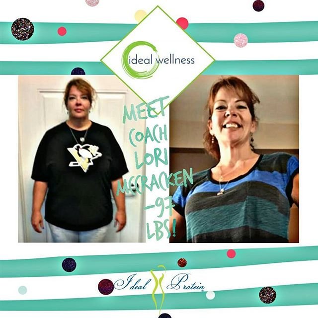 IDEAL WELLNESS AND WEIGHT LOSS Updated October 2024 26 Photos