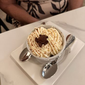 Honu Oceanside - Dessert - Seafood Near Me - Lahaina, Hawaii