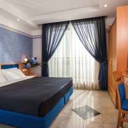 Hotel Feldberg - Hotel Felberg Riccione - le nostre camere