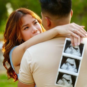 Chrisfilms - Session Photography Near Me - Escondido, California
