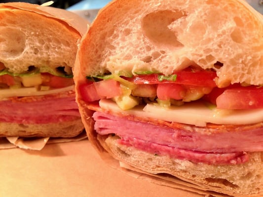 Central Kitchen at The Lorenzo by null