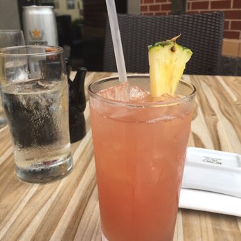 Komé - Japanese Near Me - Center Valley, Pennsylvania
