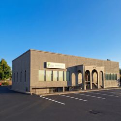 New Season Treatment Center - New Season Treatment Center - Portland