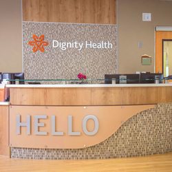 ST. JOHN’S HOSPITAL CAMARILLO - 29 Photos & 133 Reviews - Hospitals ...