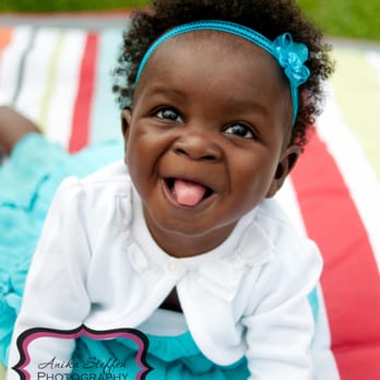 Anika Steffen Photography - Children's Photography - Photographers Near Me Anika Steffen Photography - Children's Photography - Photographers Near Me