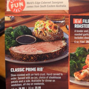 Outback Steakhouse - Steakhouses Near Me - Hendersonville, North Carolina Outback Steakhouse - Steakhouses Near Me - Hendersonville, North Carolina