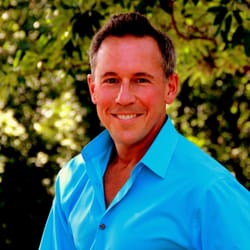 Devereux Chiropractic and Acupuncture, LLC