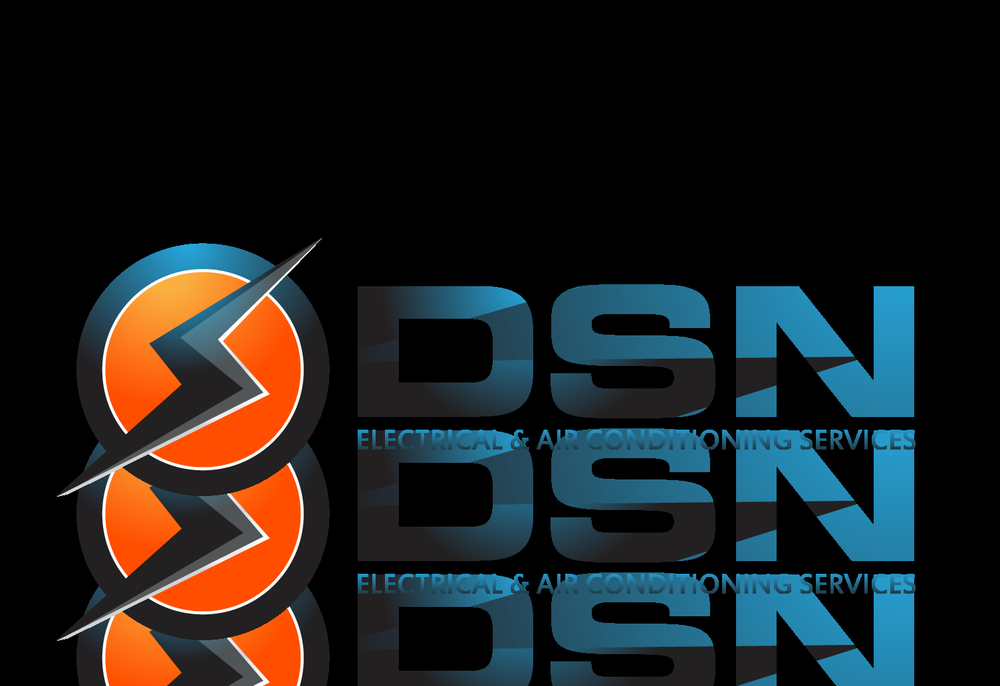 DSN ELECTRICAL & AIR CONDITIONING SERVICES Electricians 14 Wavell