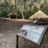Timucuan Ecological & Historic Preserve gift card