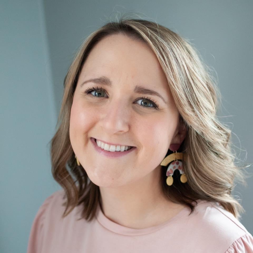 Messenger Speech Therapy - child therapist in Morgantown, WV