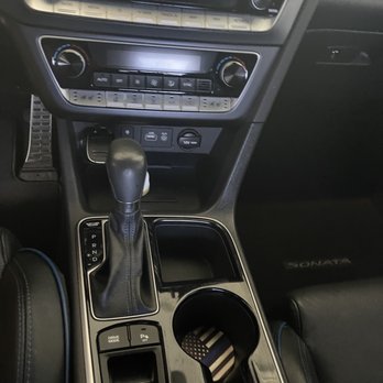 Barlow Detailing - Dash / cup holders. - Auto Detailing Near Me Barlow Detailing - Dash / cup holders. - Auto Detailing Near Me