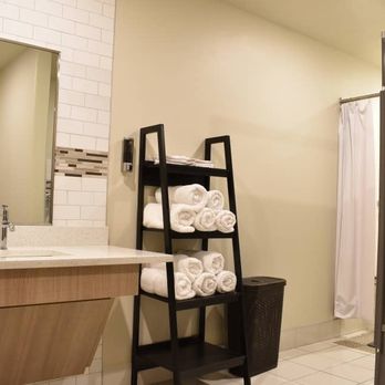 Nexstep Medical Detox - Rehabilitation Center Near Me - Orem, Utah Nexstep Medical Detox - Rehabilitation Center Near Me - Orem, Utah