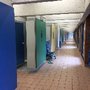 Photo of Piscine Hélios de Charleroi