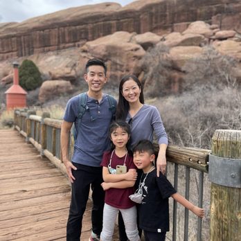 Restore Dental - Pediatric Dentists Near Me - Highlands Ranch, Colorado