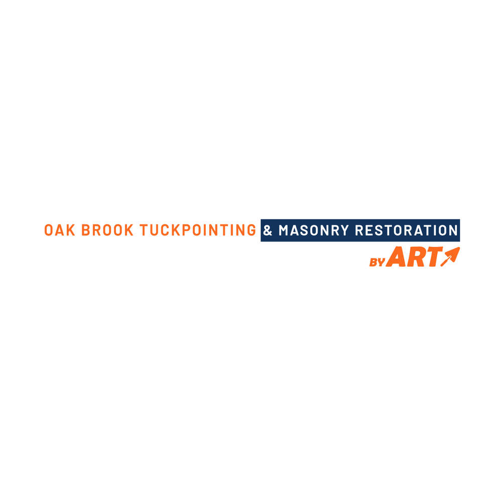 OAK BROOK TUCKPOINTING & MASONRY RESTORATION BY ART Request a Quote