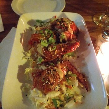 The Observatory - Chicken wings and drinks - New American Near Me - Portland, Oregon The Observatory - Chicken wings and drinks - New American Near Me - Portland, Oregon