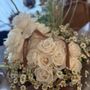 Photo of araksiadesigns
