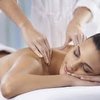 ProActive Therapeutic Massage and Wellness gift card