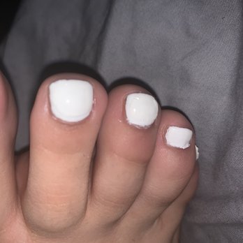 Lily's Nails & Spa - Nail Salons Near Me - Cedar Hill, Texas Lily's Nails & Spa - Nail Salons Near Me - Cedar Hill, Texas