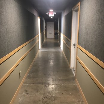 International City Studios - Hallway - Recording & Rehearsal Studios Near Me - Signal Hill, California International City Studios - Hallway - Recording & Rehearsal Studios Near Me - Signal Hill, California