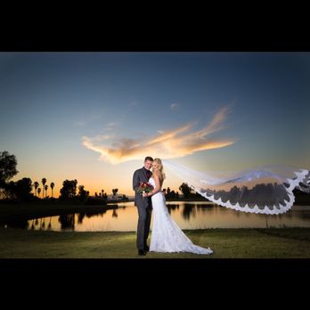 Menifee Lakes - Venues & Event Spaces Near Me - Menifee, California