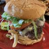 Miller Creek Cafe gift card